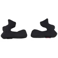 Troy Lee Designs D4 Kindkuddar Troy Lee Designs D4 Kindkuddar