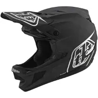 Troy Lee Designs D4 Kol MIPS Hjälm Troy Lee Designs D4 Kol MIPS Hjälm