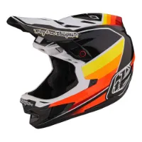Troy Lee Designs D4 Kol MIPS Hjälm Troy Lee Designs D4 Kol MIPS Hjälm