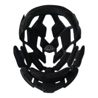 Troy Lee Designs D4 Poly Innerfoder Troy Lee Designs D4 Poly Innerfoder