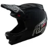 Troy Lee Designs D4 Polyacrylite Downhillhjälm