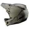 Troy Lee Designs D4 Polyacrylite Fullface Helm