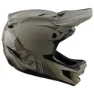 Troy Lee Designs D4 Polyacrylite Mips Downhillhjälm