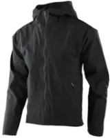 Troy Lee Designs Descent Jakke Troy Lee Designs Descent Jakke