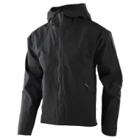 Troy Lee Designs Descent Jakke Troy Lee Designs Descent Jakke