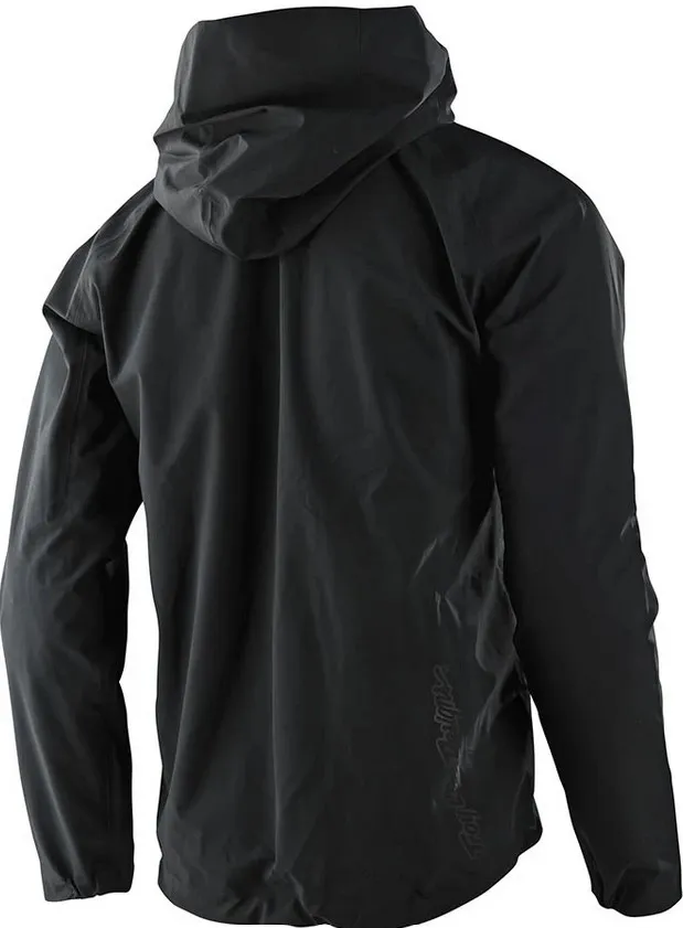 Troy Lee Designs Descent Jakke Troy Lee Designs Descent Jakke