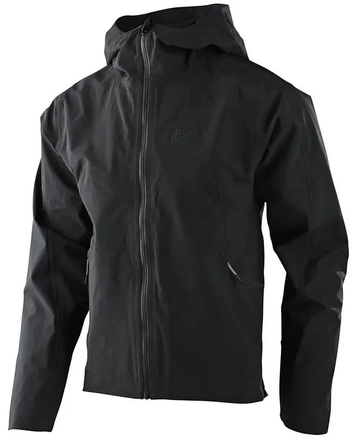 Troy Lee Designs Descent Jakke Troy Lee Designs Descent Jakke