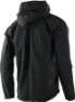 Troy Lee Designs Descent Jakke