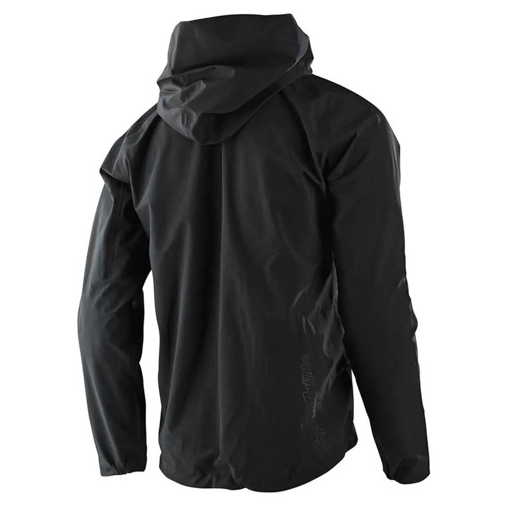 Troy Lee Designs Descent Jakke