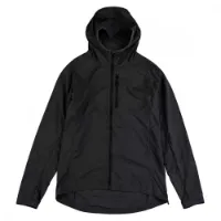 Troy Lee Designs Drfit Väst Troy Lee Designs Drfit Väst