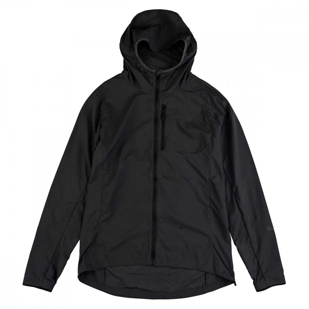 Troy Lee Designs Drfit Väst Troy Lee Designs Drfit Väst
