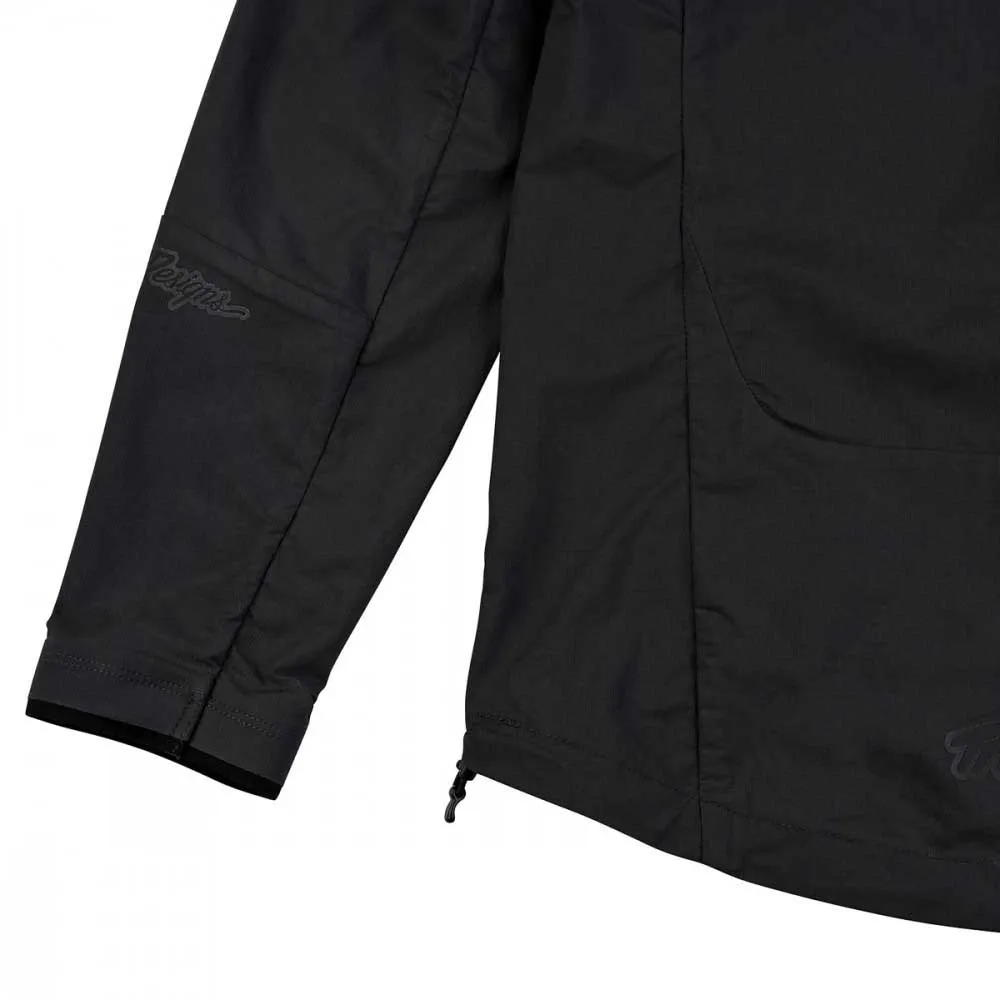 Troy Lee Designs Drfit Väst