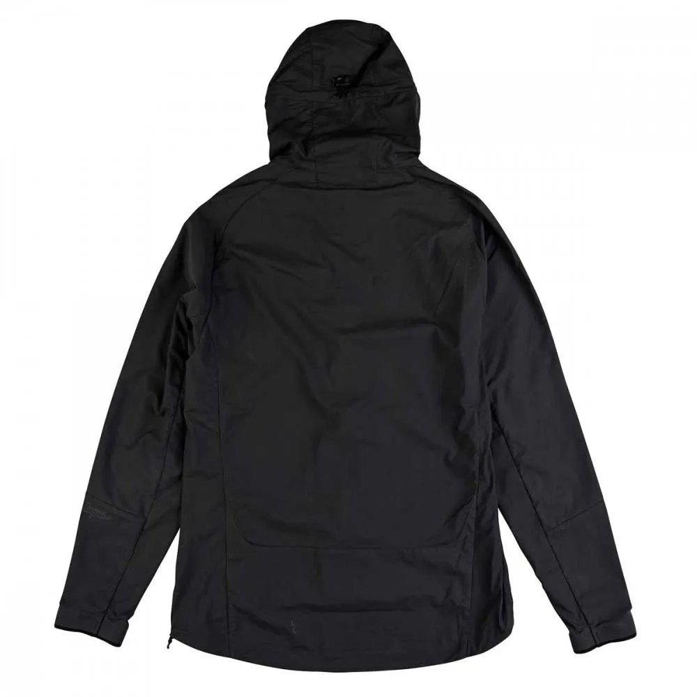 Troy Lee Designs Drfit Väst Troy Lee Designs Drfit Väst