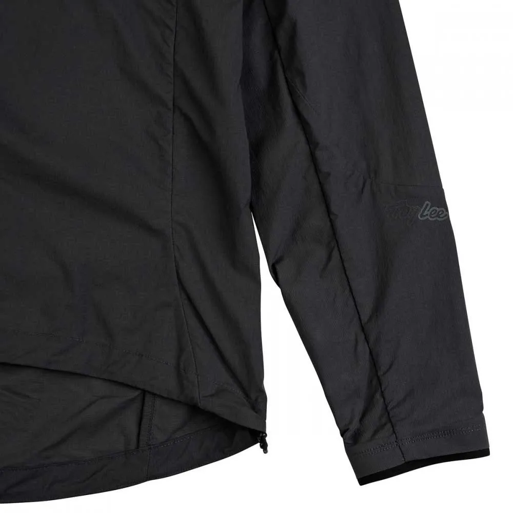 Troy Lee Designs Drfit Väst Troy Lee Designs Drfit Väst