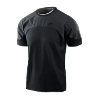 Troy Lee Designs Drift Kortärmad Endurotröja Troy Lee Designs Drift Kortärmad Endurotröja