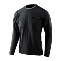 Troy Lee Designs Drift Långärmad Endurotröja Troy Lee Designs Drift Långärmad Endurotröja