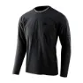 Troy Lee Designs Drift Långärmad Endurotröja