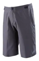 Troy Lee Designs Drift Shorts Troy Lee Designs Drift Shorts