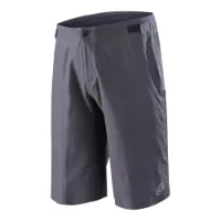 Troy Lee Designs Drift Shorts