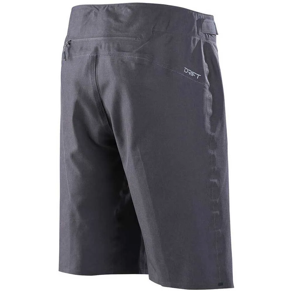 Troy Lee Designs Drift Shorts Troy Lee Designs Drift Shorts