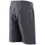 Troy Lee Designs Drift Shorts