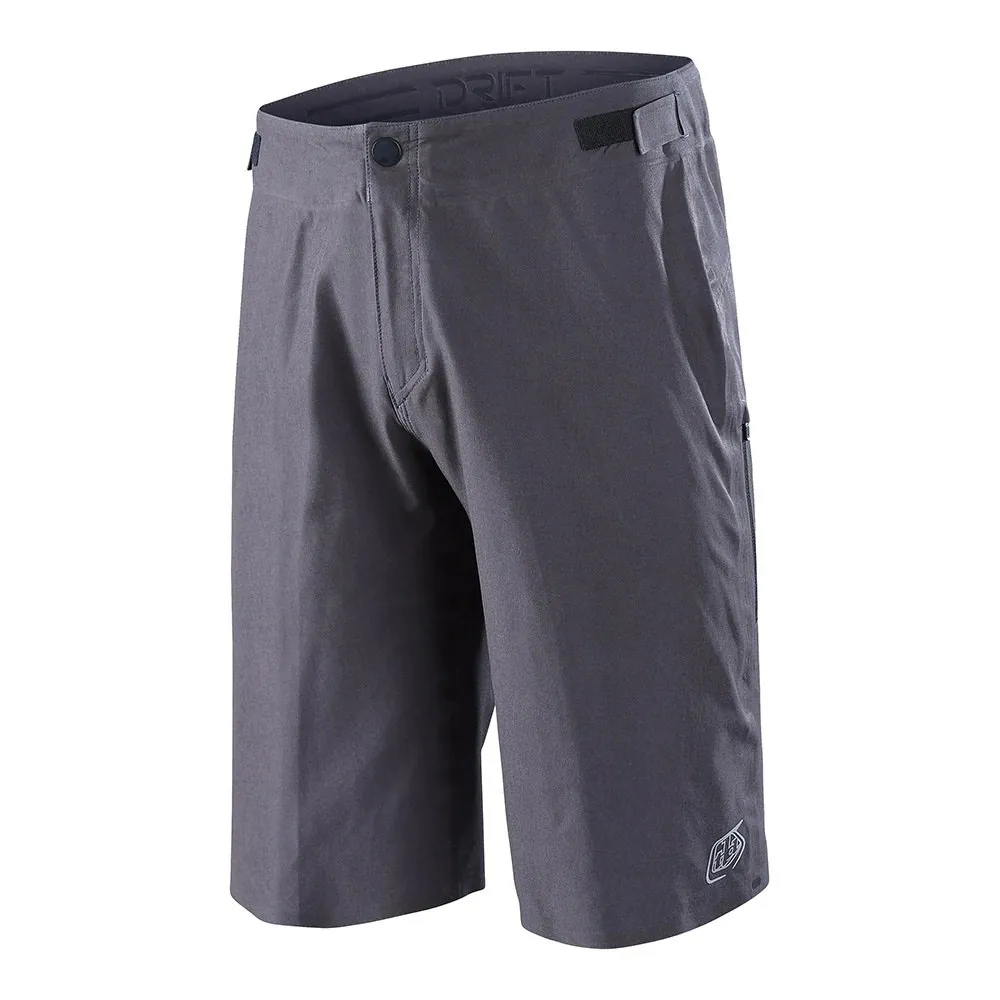 Troy Lee Designs Drift Shorts Troy Lee Designs Drift Shorts