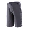 Troy Lee Designs Drift Shorts