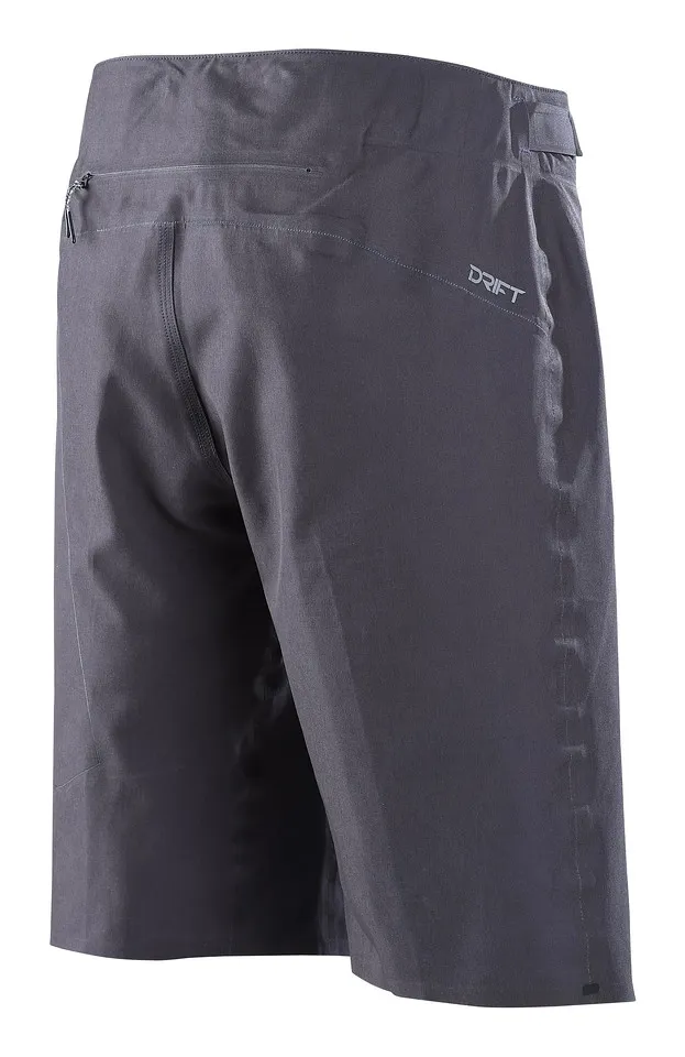 Troy Lee Designs Drift Shorts Troy Lee Designs Drift Shorts