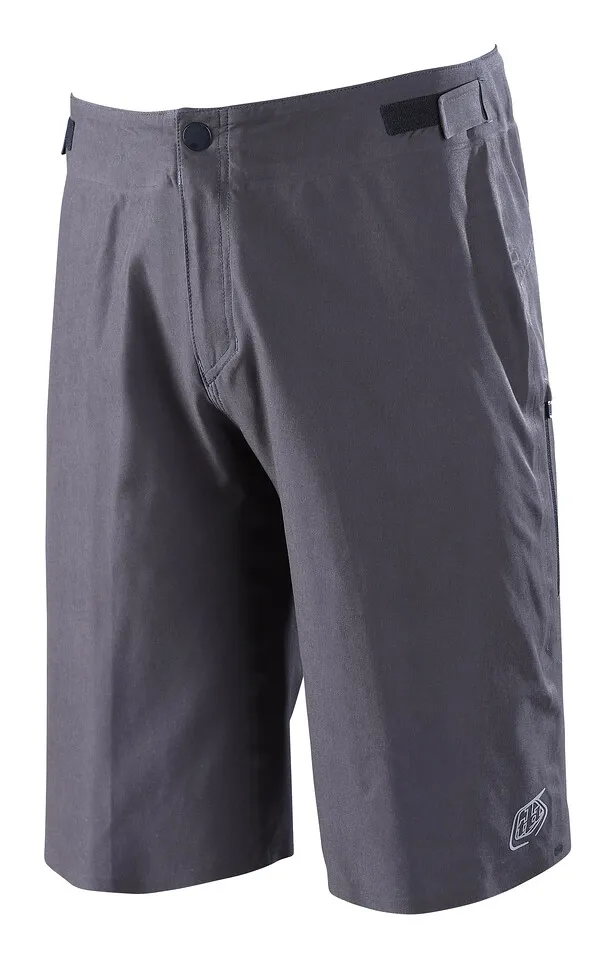 Troy Lee Designs Drift Shorts Troy Lee Designs Drift Shorts
