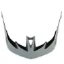 Troy Lee Designs Ersatzvisier für A3 Helm