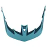 Slate Blue