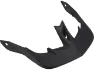Uno Black