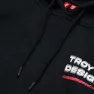 Troy Lee Designs Factory Huvtröja