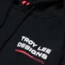 Troy Lee Designs Factory Huvtröja