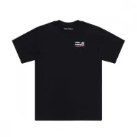 Troy Lee Designs Factory T-shirt Med Korta ärmar Troy Lee Designs Factory T-shirt Med Korta ärmar