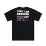 Troy Lee Designs Factory T-shirt Med Korta ärmar