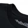 Troy Lee Designs Factory T-shirt Med Korta ärmar