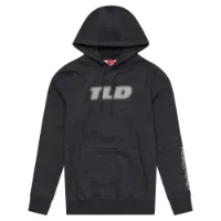Troy Lee Designs Fade Out Huvtröja Troy Lee Designs Fade Out Huvtröja