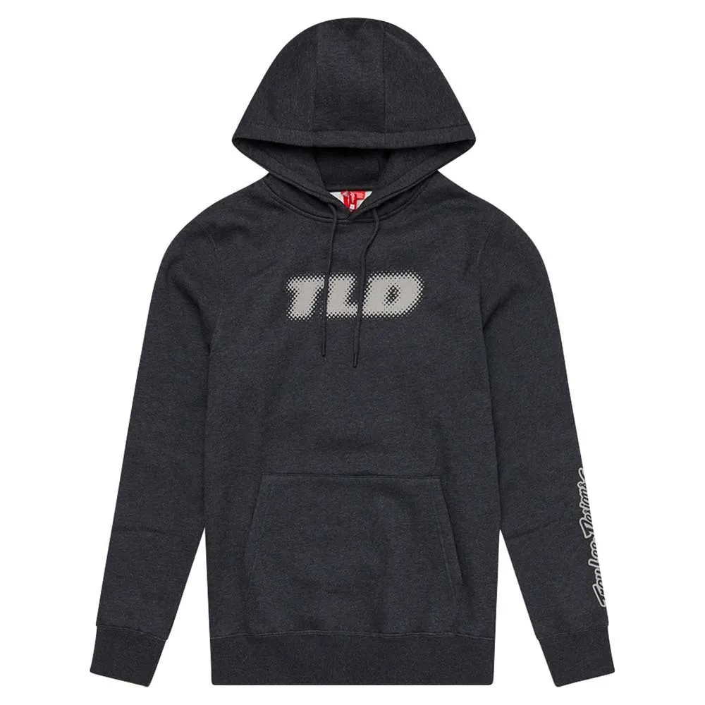 Troy Lee Designs Fade Out Huvtröja Troy Lee Designs Fade Out Huvtröja