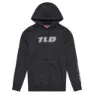 Troy Lee Designs Fade Out Huvtröja