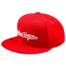 Team red