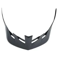 Troy Lee Designs Flowline Ersättningsvisir För Hjälm Troy Lee Designs Flowline Ersättningsvisir För Hjälm