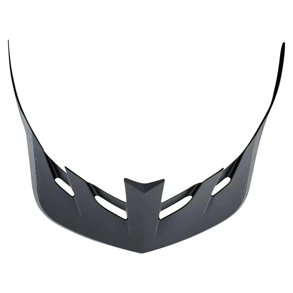 Troy Lee Designs Flowline Ersättningsvisir För Hjälm Troy Lee Designs Flowline Ersättningsvisir För Hjälm