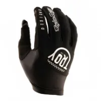 Troy Lee Designs Flowline Handskar Troy Lee Designs Flowline Handskar