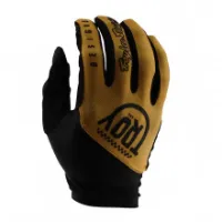 Troy Lee Designs Flowline Handskar