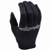 Troy Lee Designs Flowline Handskar Troy Lee Designs Flowline Handskar