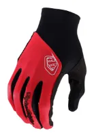 Troy Lee Designs Flowline Handskar Troy Lee Designs Flowline Handskar