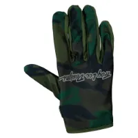 Troy Lee Designs Flowline Handskar Troy Lee Designs Flowline Handskar