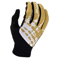 Troy Lee Designs Flowline Handskar Troy Lee Designs Flowline Handskar