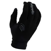 Troy Lee Designs Flowline Handskar